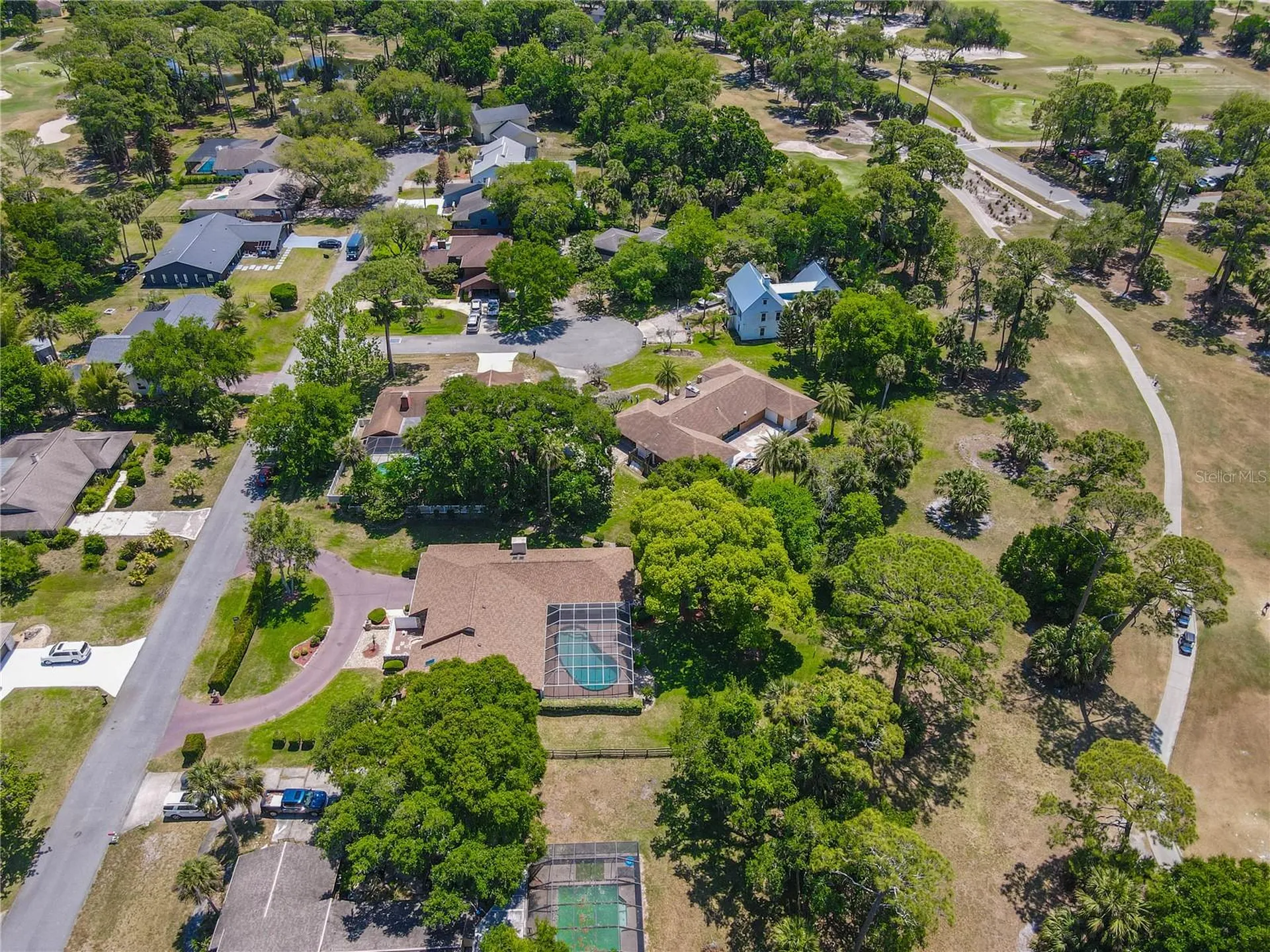 15 Cole Place Palm Coast FL 32137
