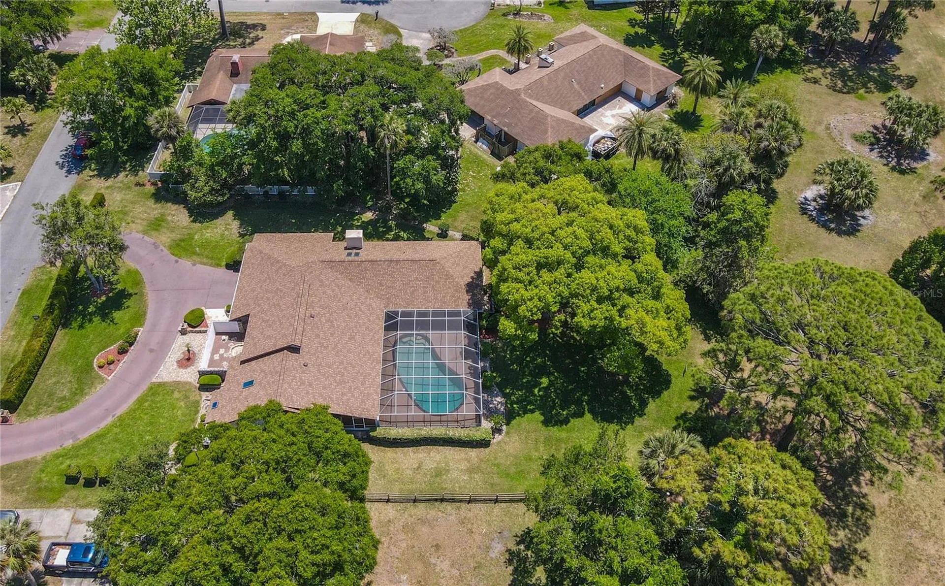 15 Cole Place Palm Coast FL 32137