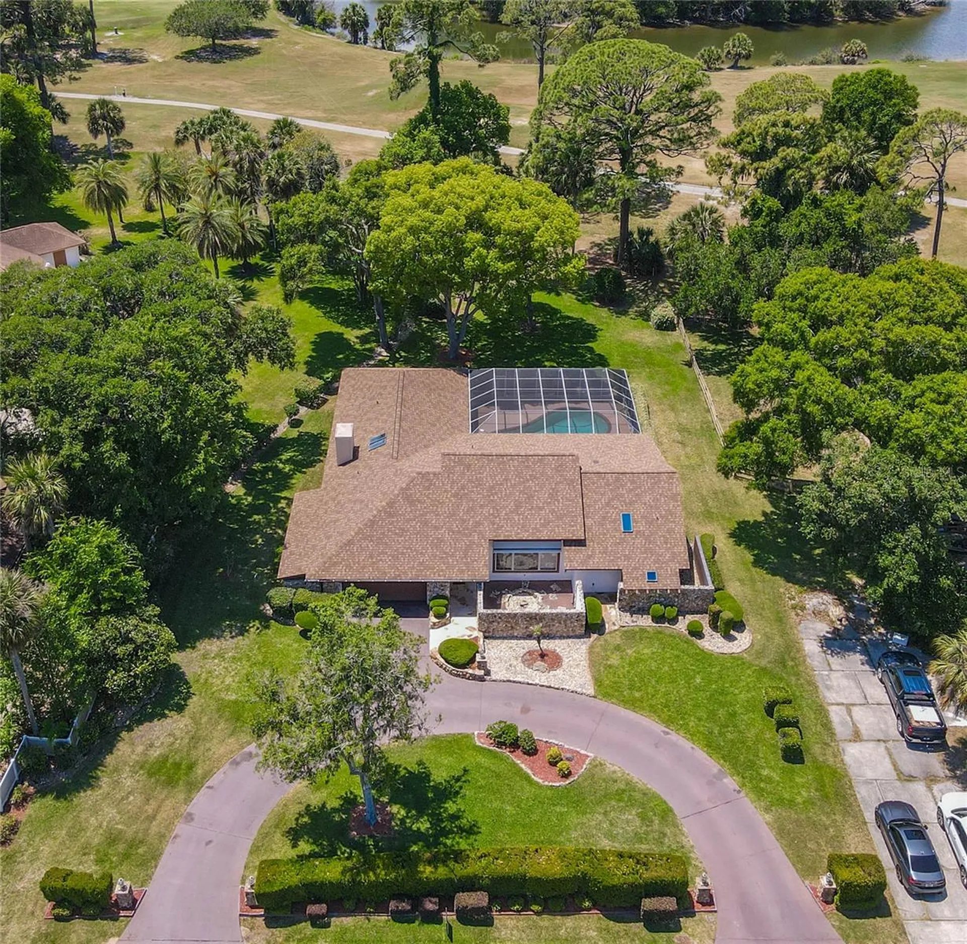 15 Cole Place Palm Coast FL 32137