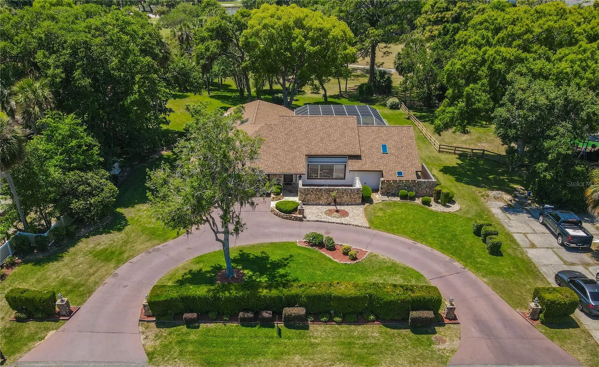 15 Cole Place Palm Coast FL 32137
