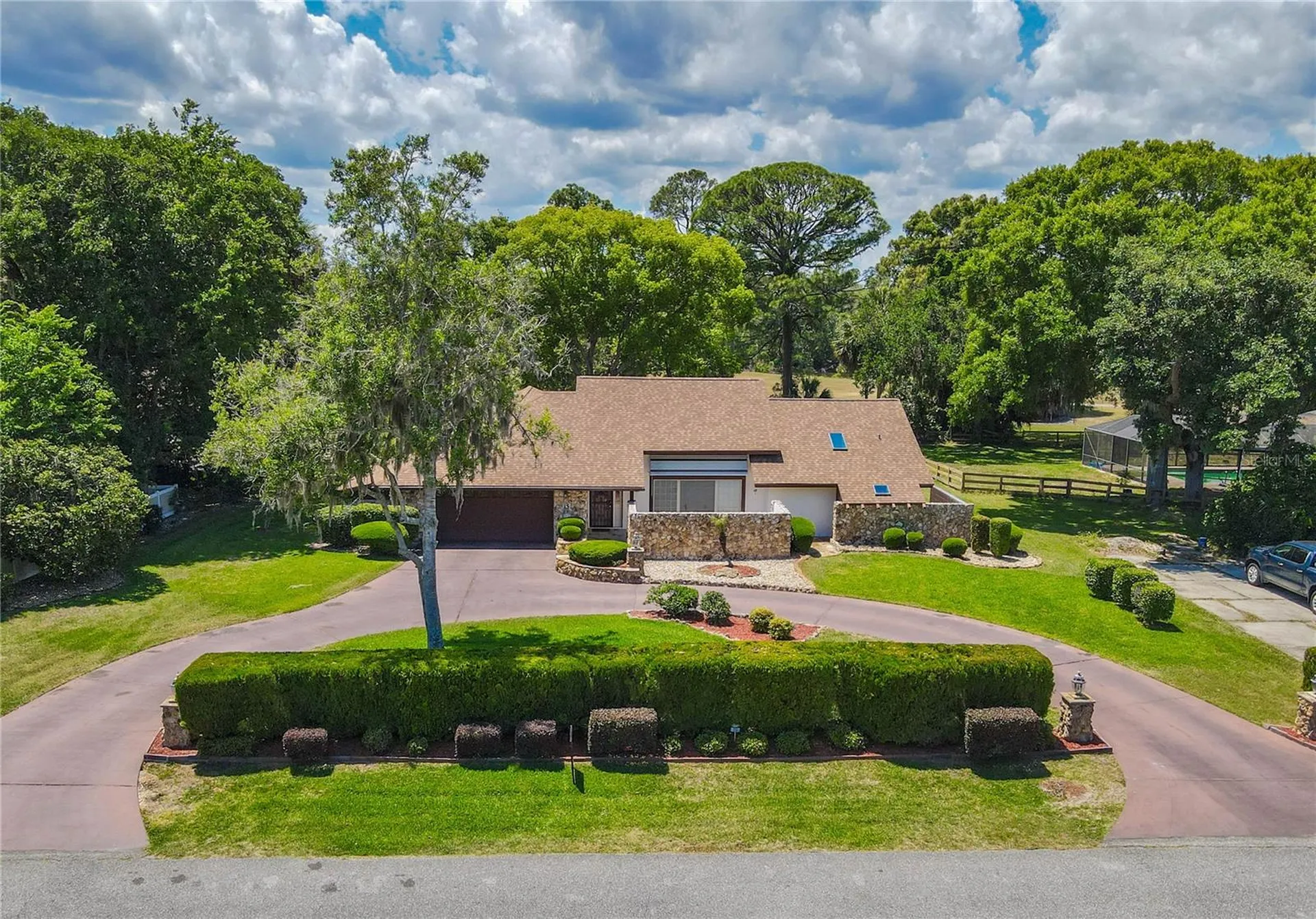 15 Cole Place Palm Coast FL 32137