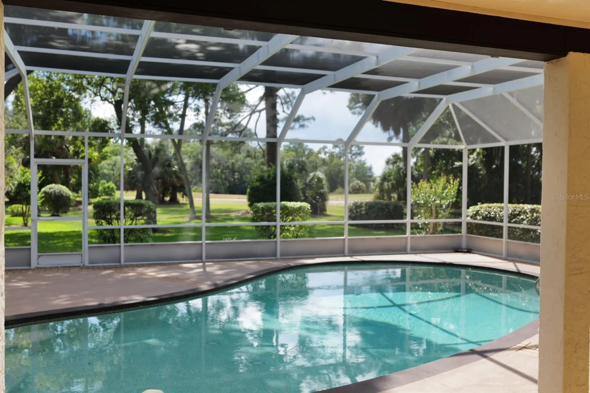 15 Cole Place Palm Coast FL 32137