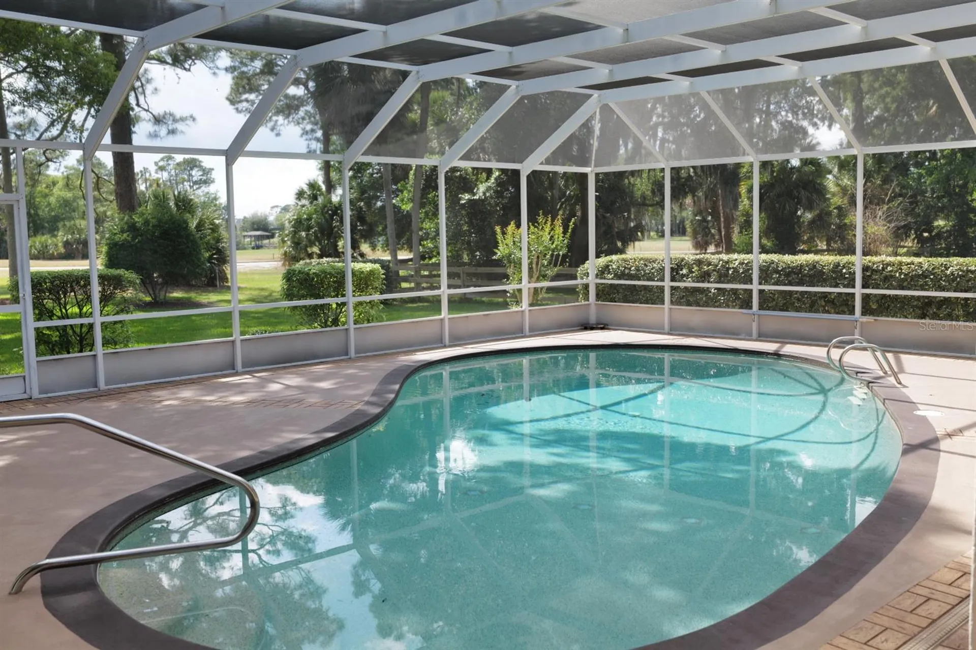 15 Cole Place Palm Coast FL 32137
