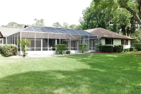 15 Cole Place Palm Coast FL 32137