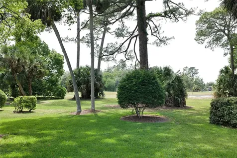 15 Cole Place Palm Coast FL 32137