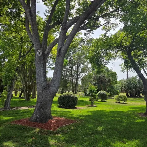 15 Cole Place Palm Coast FL 32137