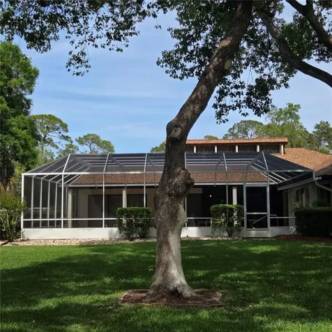 15 Cole Place Palm Coast FL 32137