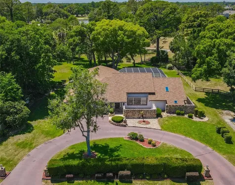 15 Cole Place Palm Coast FL 32137