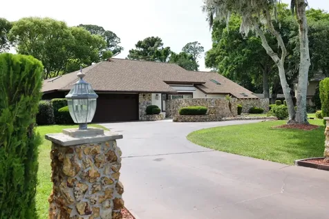 15 Cole Place Palm Coast FL 32137