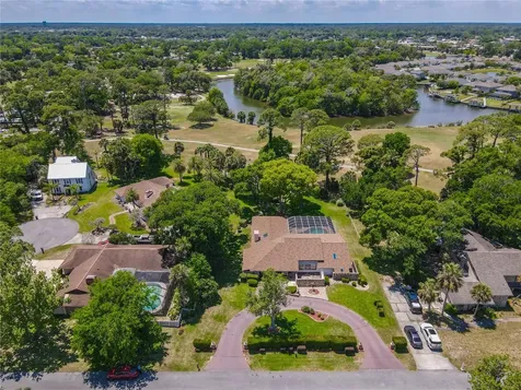 15 Cole Place Palm Coast FL 32137