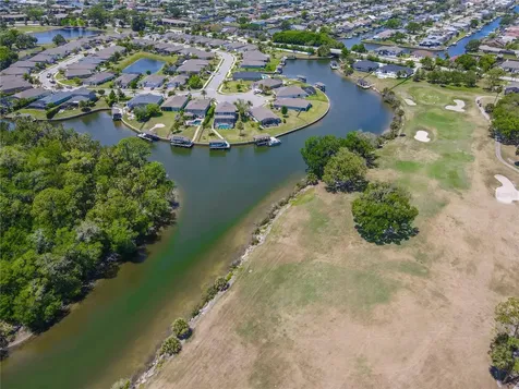 15 Cole Place Palm Coast FL 32137