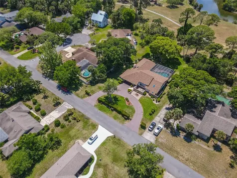 15 Cole Place Palm Coast FL 32137