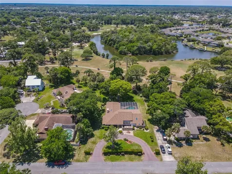 15 Cole Place Palm Coast FL 32137