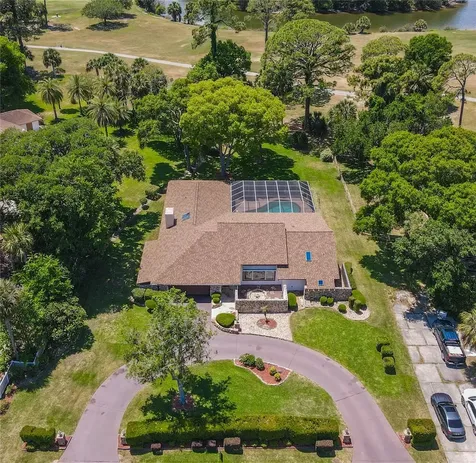 15 Cole Place Palm Coast FL 32137