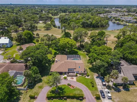 15 Cole Place Palm Coast FL 32137