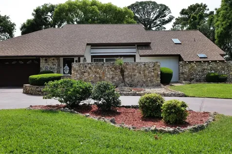 15 Cole Place Palm Coast FL 32137