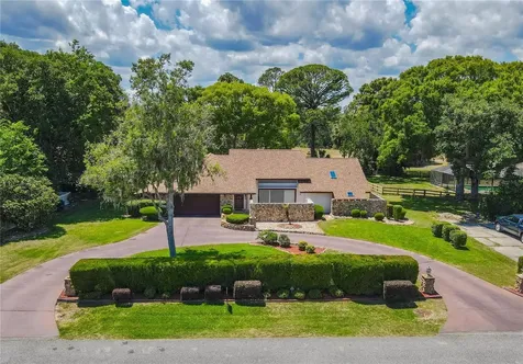 15 Cole Place Palm Coast FL 32137