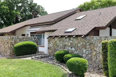15 Cole Place Palm Coast FL 32137