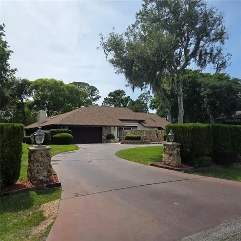 15 Cole Place Palm Coast FL 32137