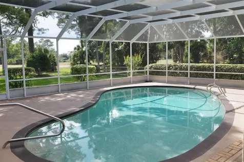15 Cole Place Palm Coast FL 32137