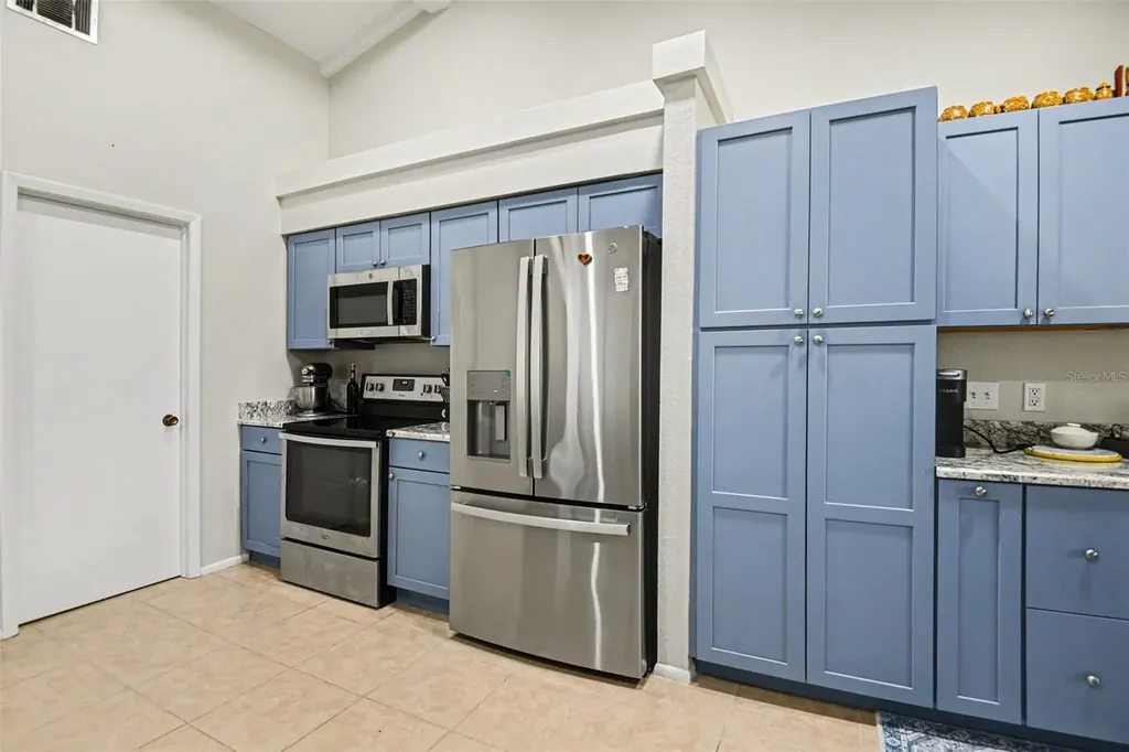 5401 Brassy Loop North Port FL 34287