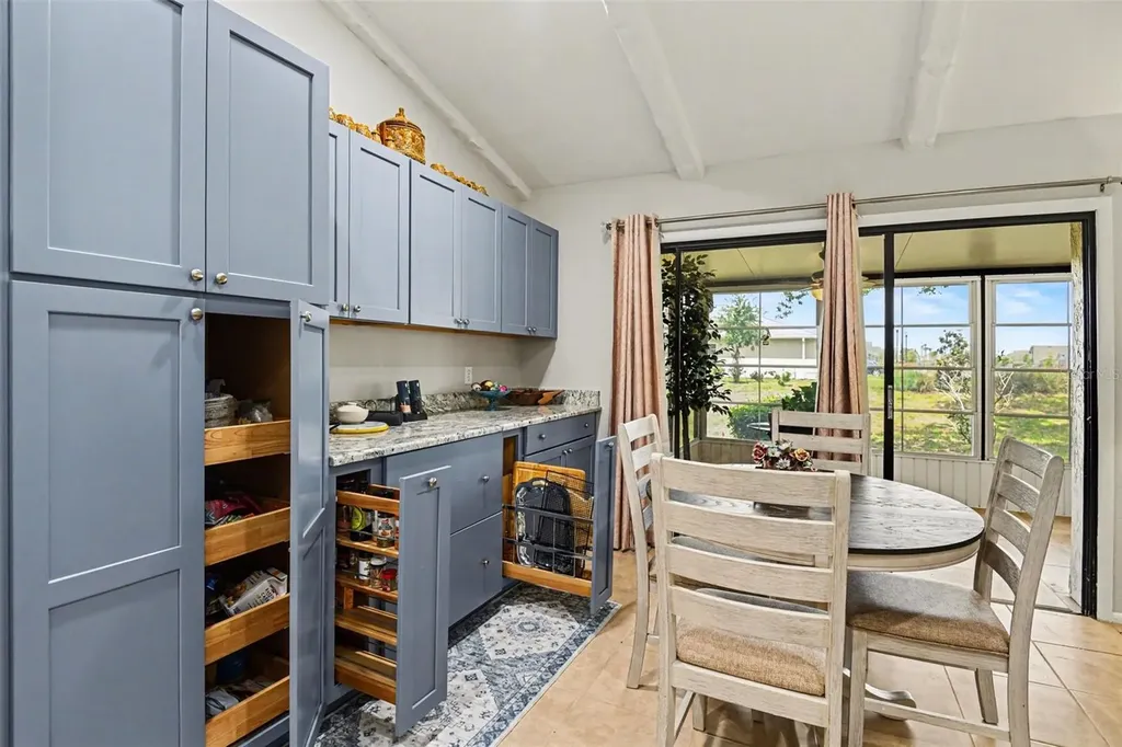 5401 Brassy Loop North Port FL 34287