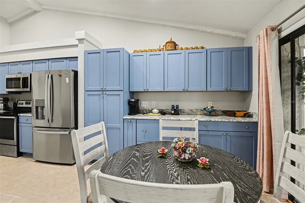 5401 Brassy Loop North Port FL 34287