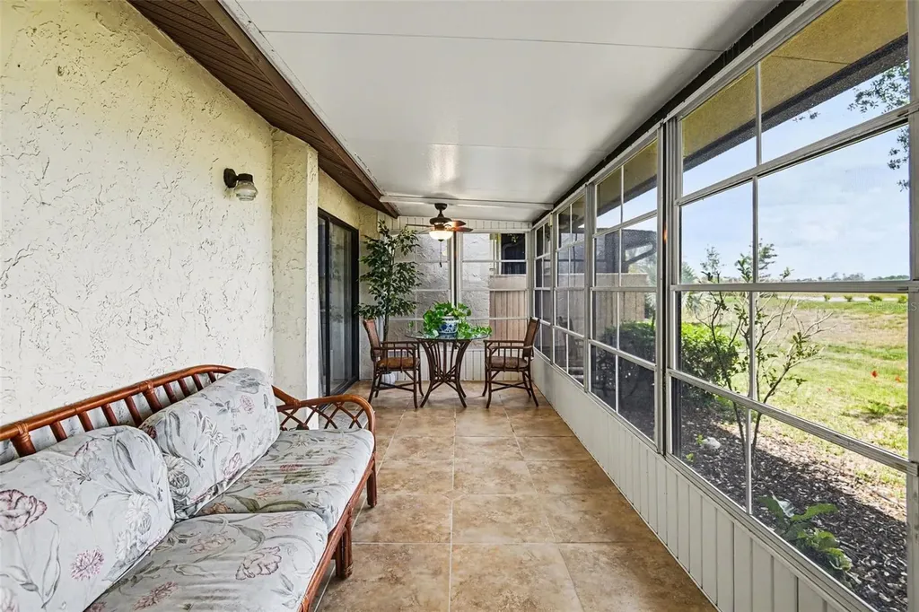 5401 Brassy Loop North Port FL 34287