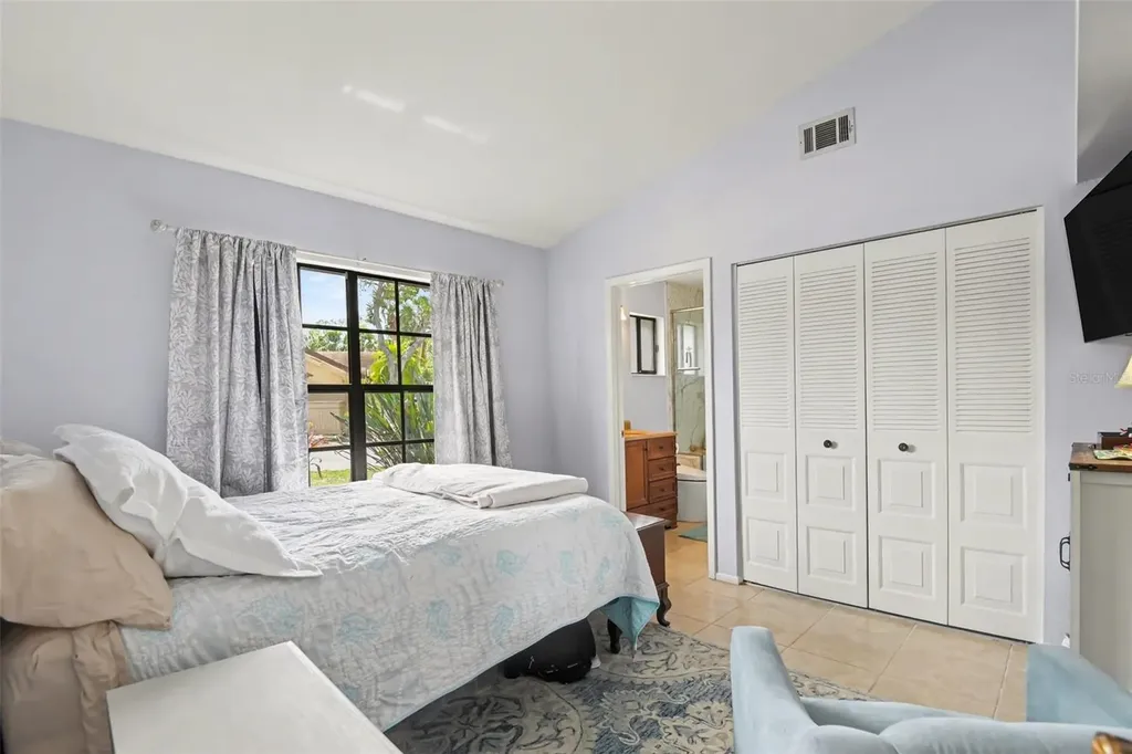 5401 Brassy Loop North Port FL 34287