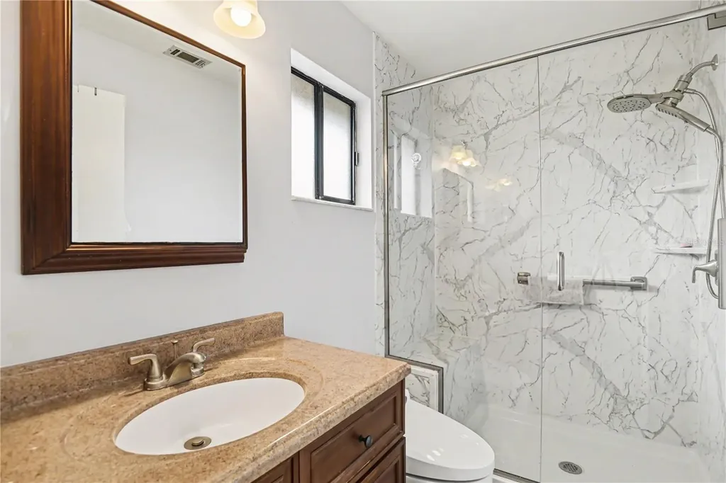 5401 Brassy Loop North Port FL 34287