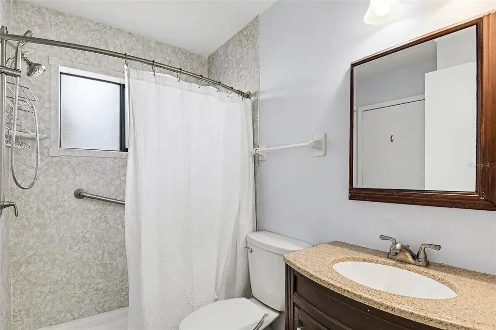 5401 Brassy Loop North Port FL 34287