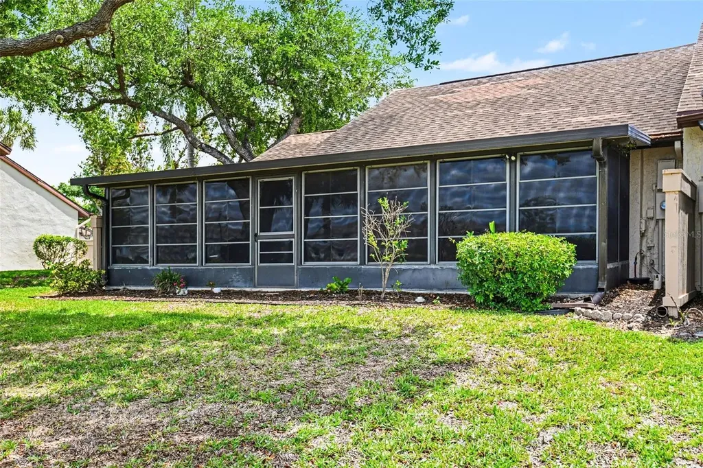 5401 Brassy Loop North Port FL 34287