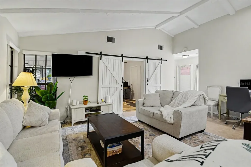 5401 Brassy Loop North Port FL 34287