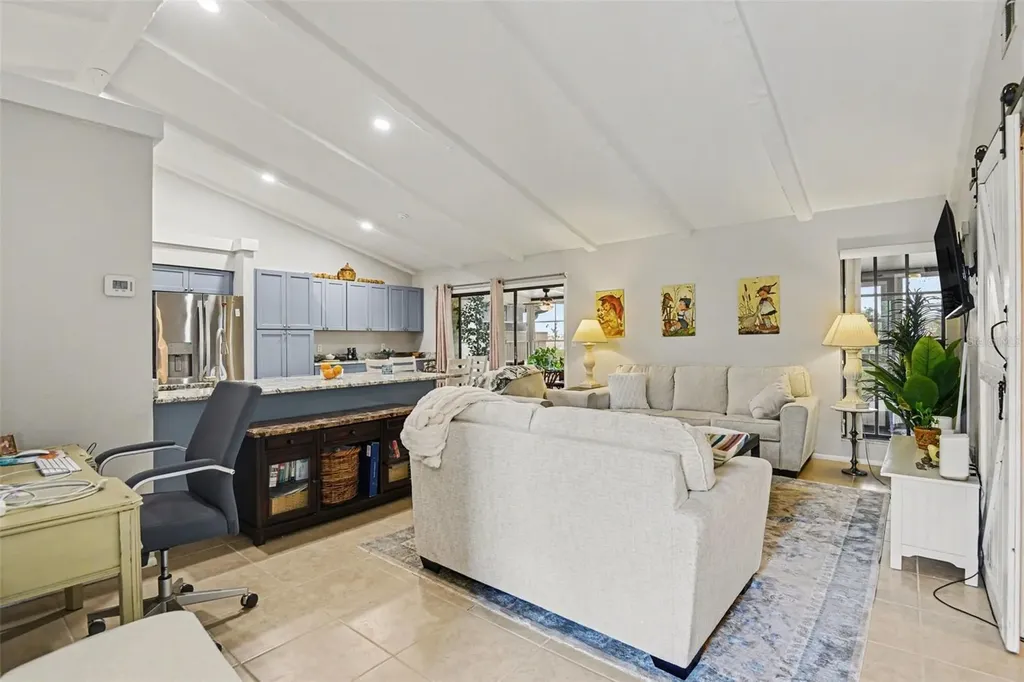 5401 Brassy Loop North Port FL 34287