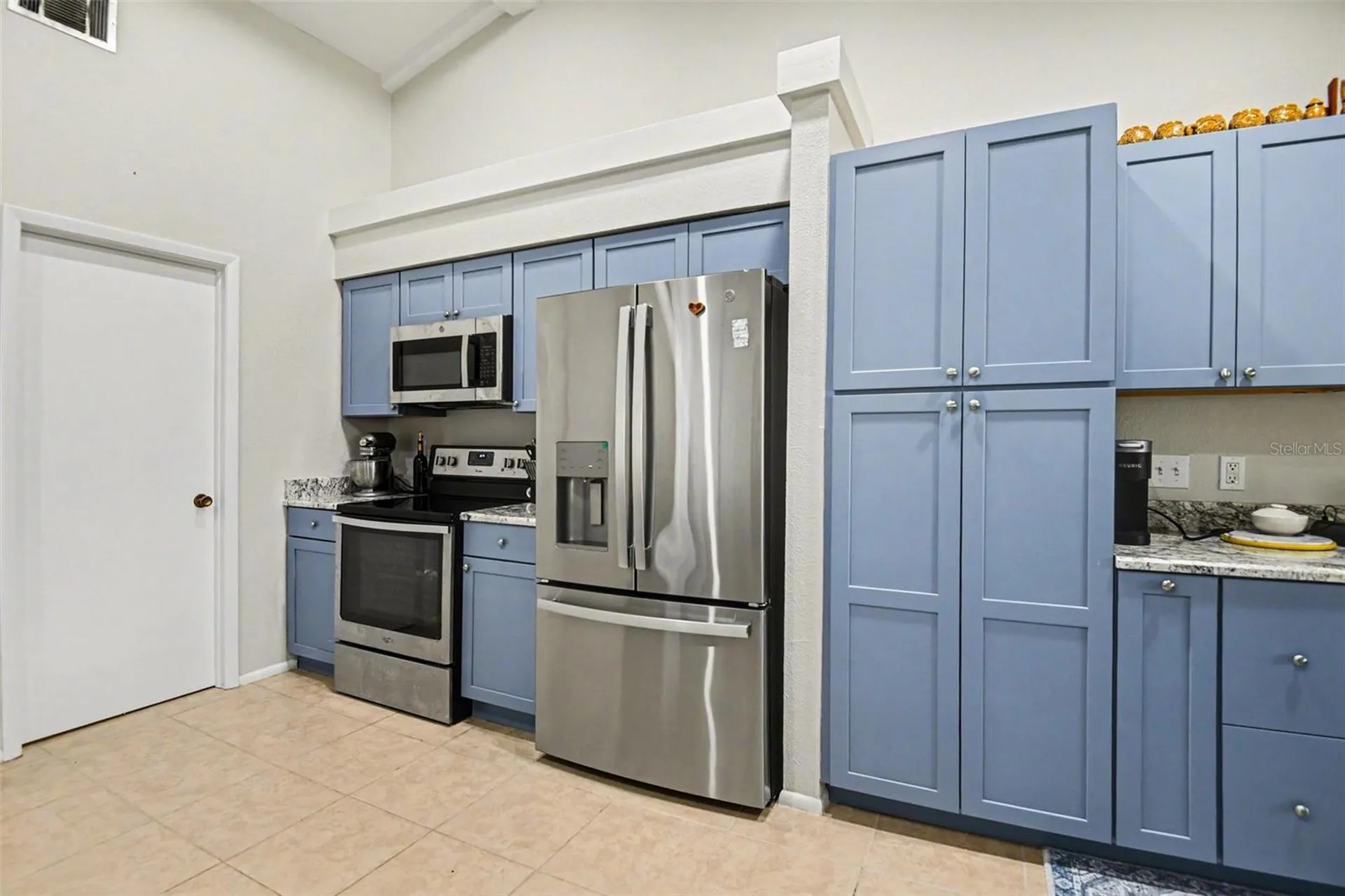 5401 Brassy Loop North Port FL 34287