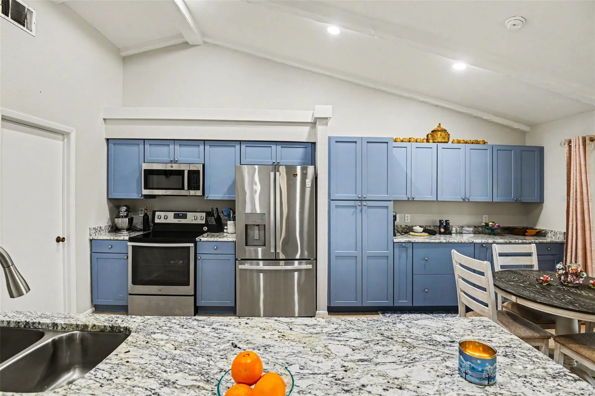 5401 Brassy Loop North Port FL 34287