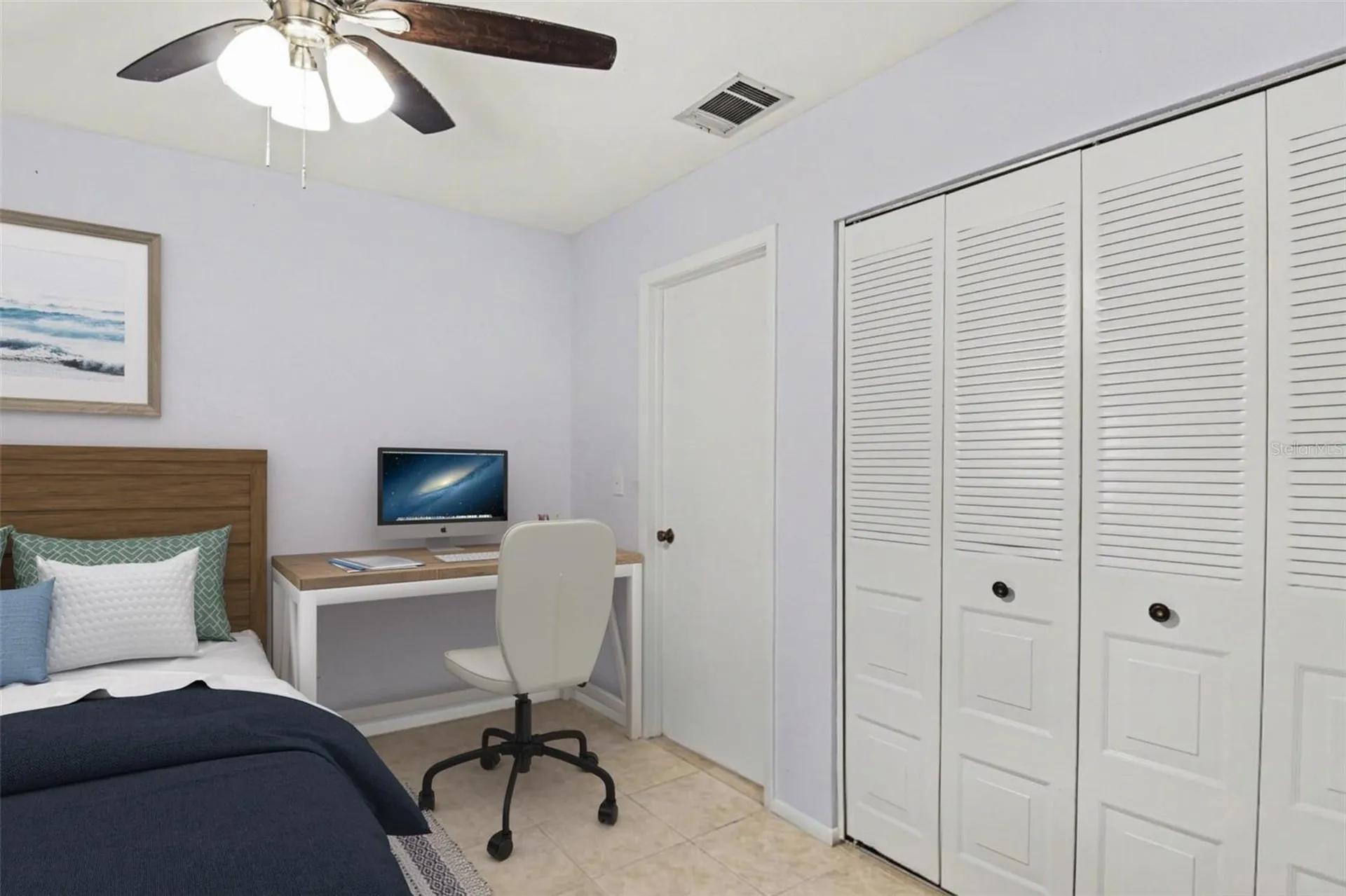 5401 Brassy Loop North Port FL 34287
