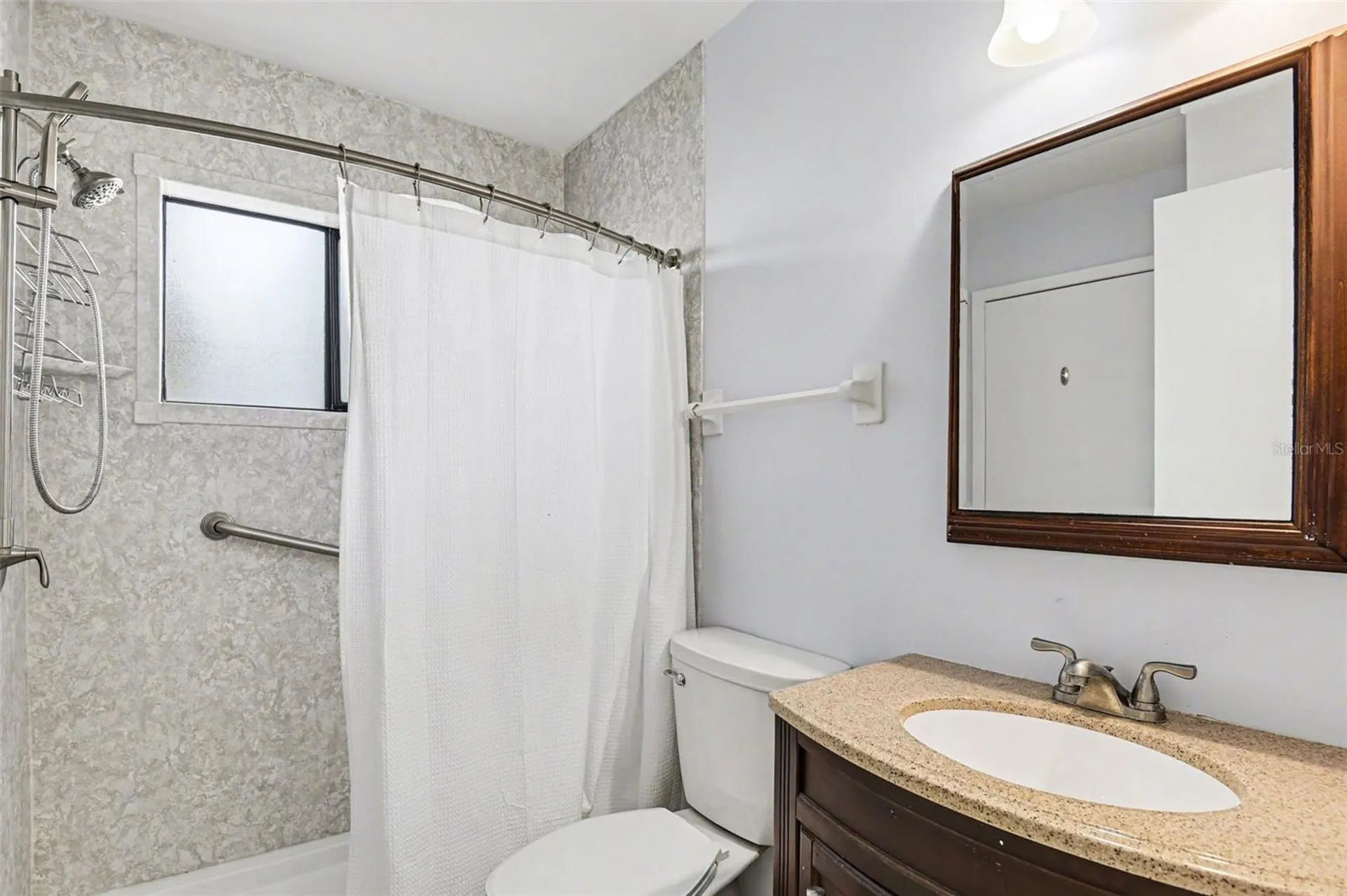 5401 Brassy Loop North Port FL 34287