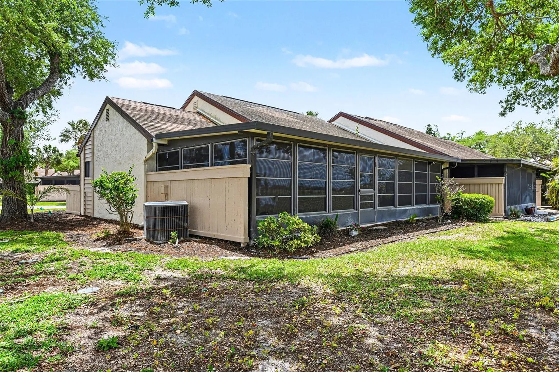 5401 Brassy Loop North Port FL 34287