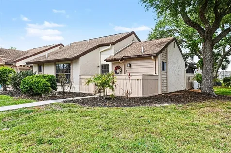 5401 Brassy Loop North Port FL 34287