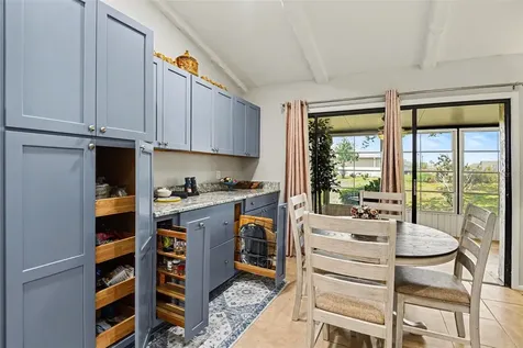5401 Brassy Loop North Port FL 34287