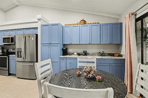 5401 Brassy Loop North Port FL 34287