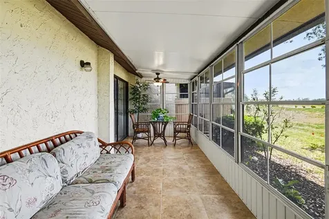5401 Brassy Loop North Port FL 34287