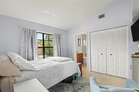 5401 Brassy Loop North Port FL 34287