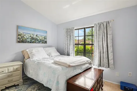 5401 Brassy Loop North Port FL 34287