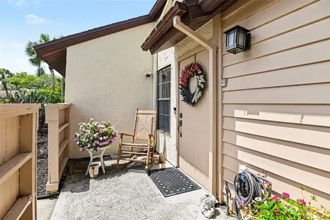 5401 Brassy Loop North Port FL 34287