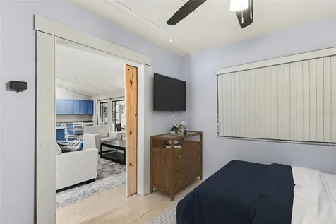 5401 Brassy Loop North Port FL 34287