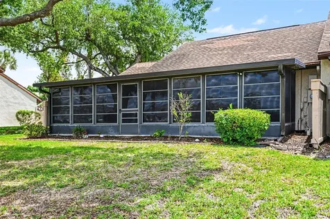 5401 Brassy Loop North Port FL 34287