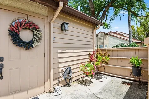 5401 Brassy Loop North Port FL 34287
