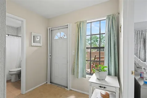 5401 Brassy Loop North Port FL 34287
